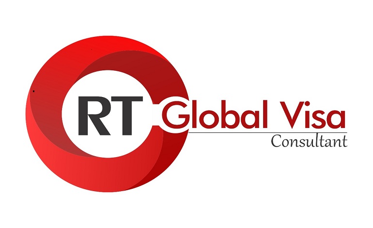 RT Global Visa Consultant
